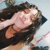 giuly_cano13