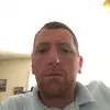 markcottrell
