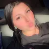 sydnireneee