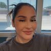 paulette0579
