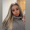 msthomasx
