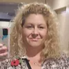 leannerichardprice