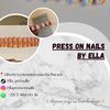ella_pressdkr