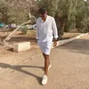hamzachain68