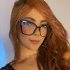 Tami