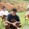 cashcartimario