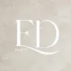 elliedouglasbeauty