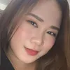 urgurlnamedjhosa