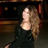 yossssramirez