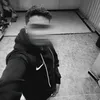 samir.ben001