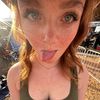 isabelle1231488