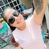 karolgonzalez65