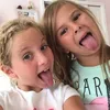 izzysoldacclol