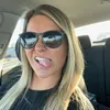 madisonwilliams11