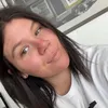 kathleenlynette