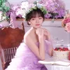 whitneycandream