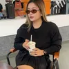 macchiato1208