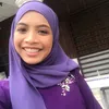 zakiahrusman