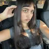 lyssy_a