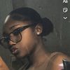 .kayyokay
