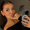 cyiahaycraft