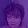 suzyhawk6