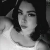 martinadelgado25
