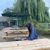 mominanoor1