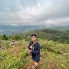 mawiavera