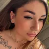 ellatuckerr_