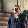 jennanurmela