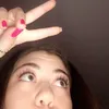 carissa73