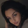 e.m8922