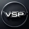 VSP9000