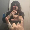nopozguao