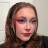 all.beauty.by.amber