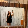 desttiny
