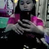 janela.sartorius