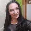 remegonzalezmolino