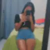 lilia_rodolfo