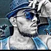 samir_1987