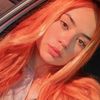 xddiana_