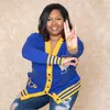 jocelynjanel