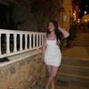 rotem_glassner