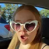 makennakmurphy