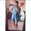 gabrielatipa0