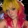 luciferlovrr