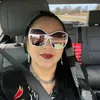 alexrodriguez159