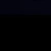 maeveu_