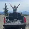 daniellebeamon19
